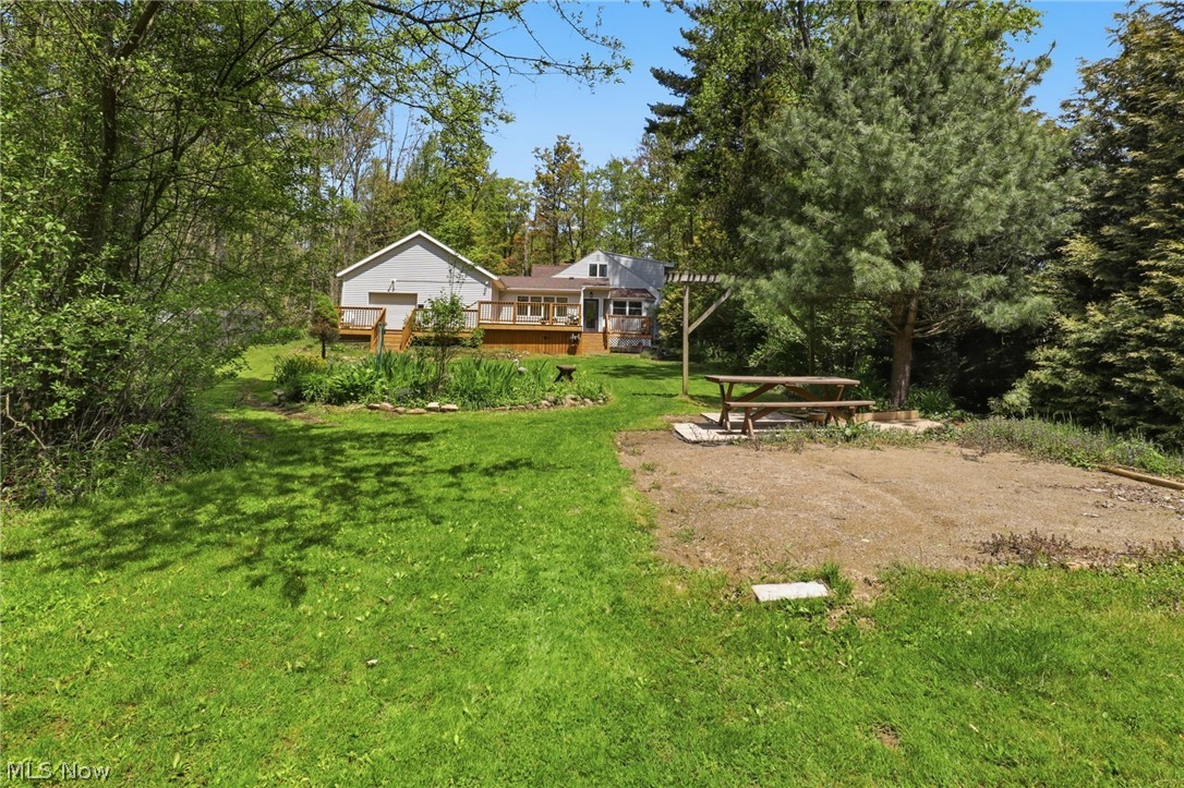 8977 Cedar Road Chesterland OH 44026