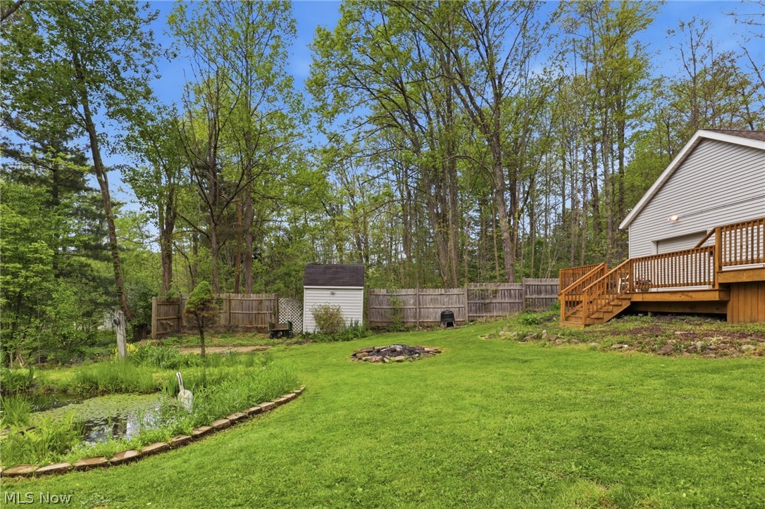 8977 Cedar Road Chesterland OH 44026