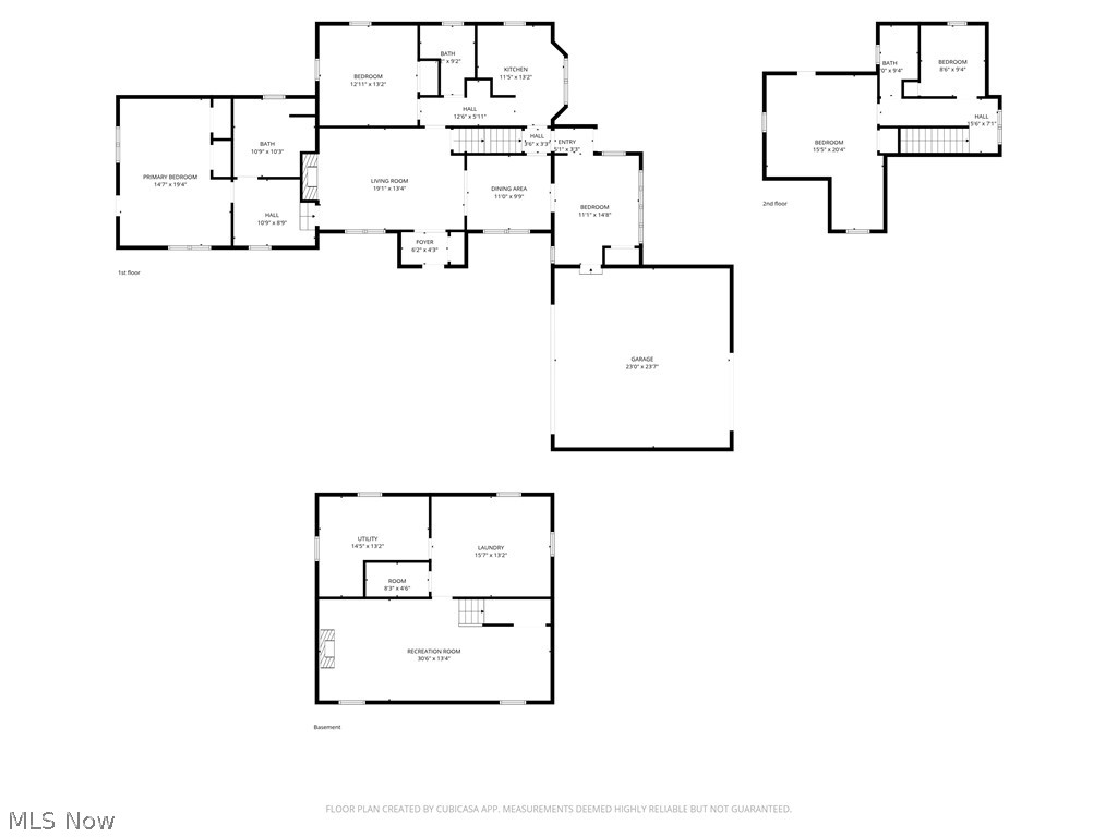 8977 Cedar Road Chesterland OH 44026