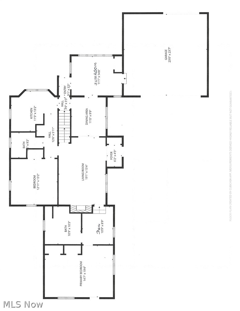 8977 Cedar Road Chesterland OH 44026