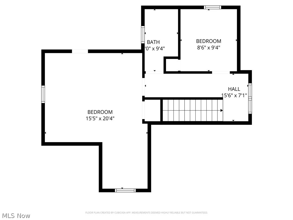 8977 Cedar Road Chesterland OH 44026