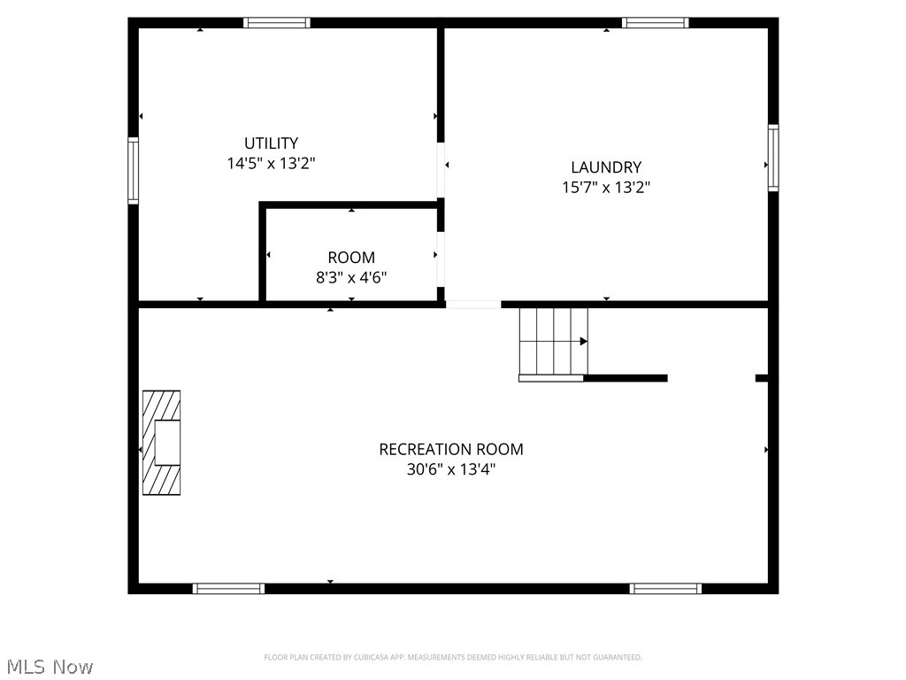 8977 Cedar Road Chesterland OH 44026