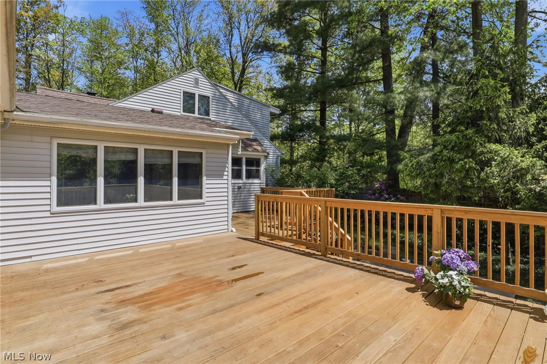 8977 Cedar Road Chesterland OH 44026