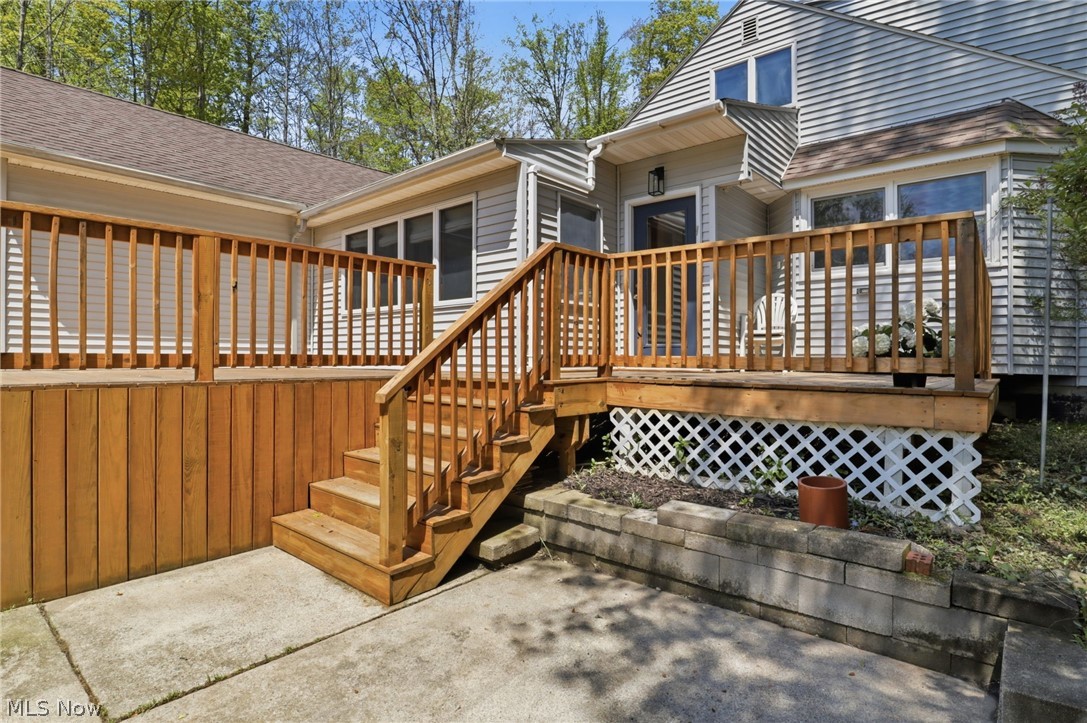 8977 Cedar Road Chesterland OH 44026