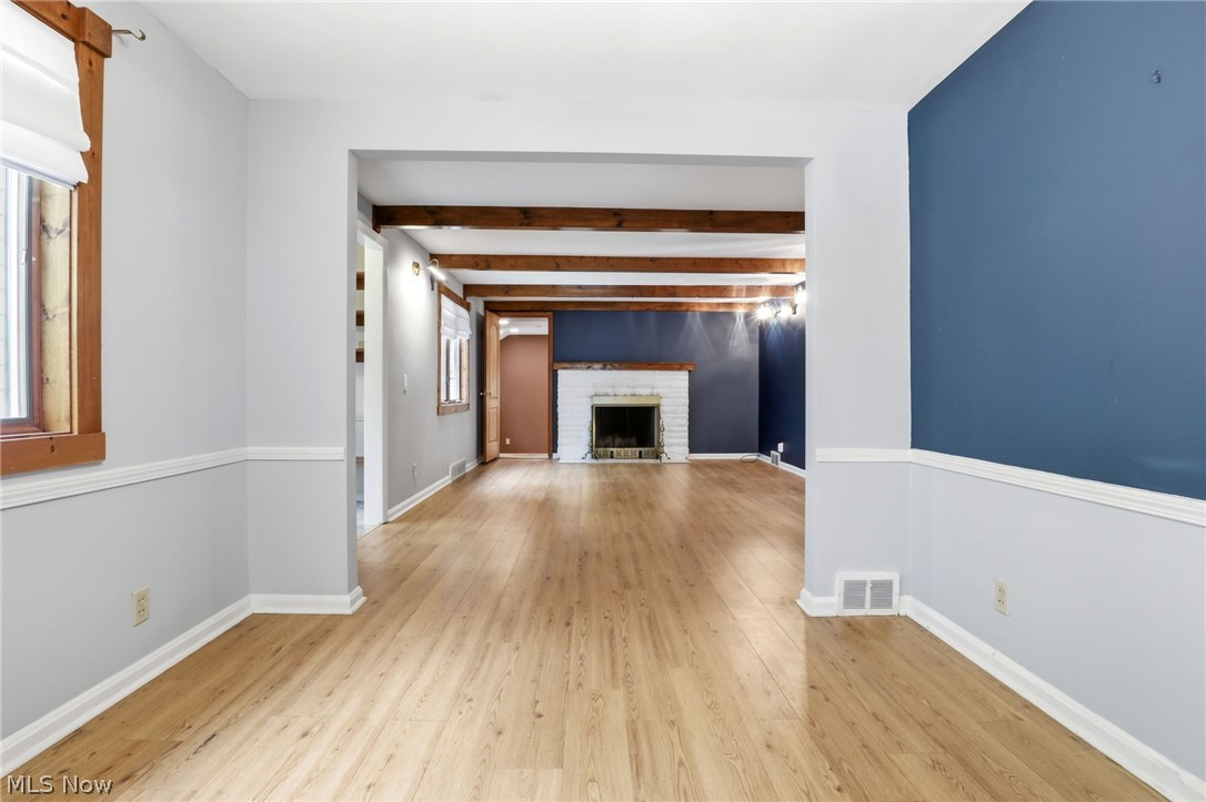 8977 Cedar Road Chesterland OH 44026