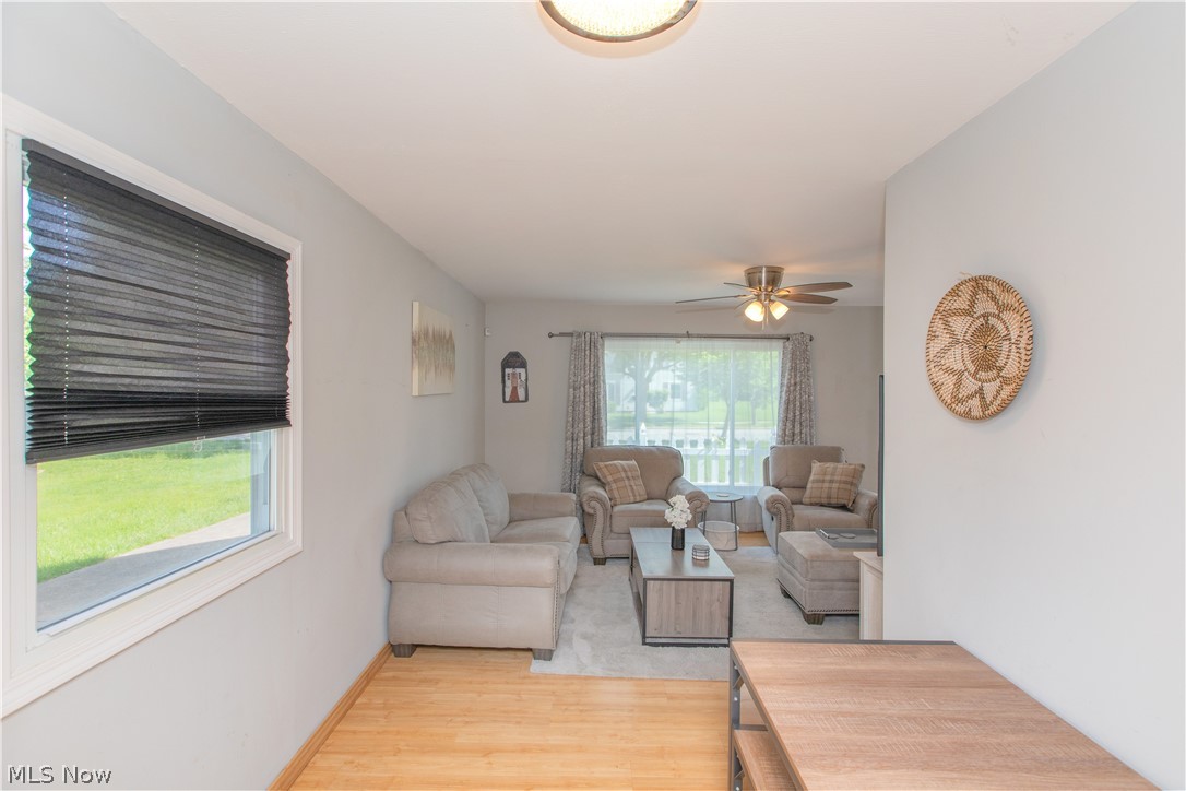 26890 Drakefield Avenue Euclid OH 44132