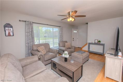 26890 Drakefield Avenue Euclid OH 44132