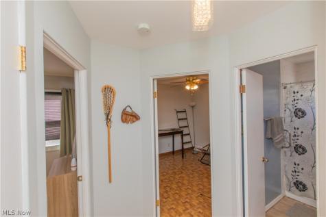26890 Drakefield Avenue Euclid OH 44132