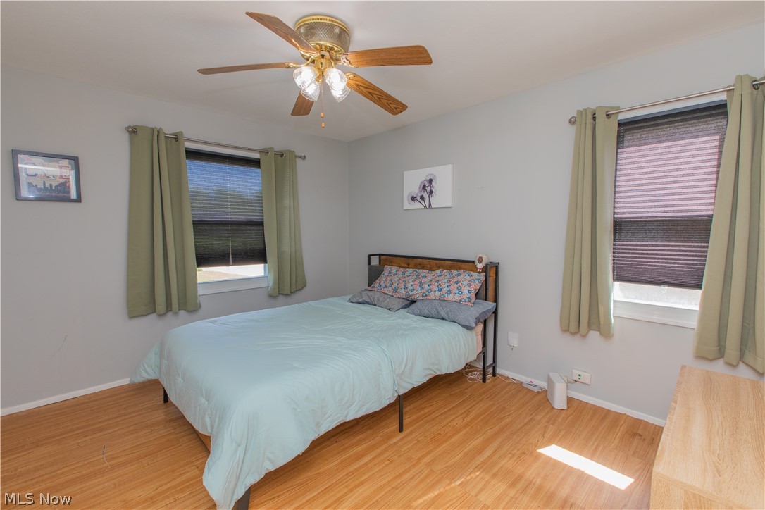 26890 Drakefield Avenue Euclid OH 44132