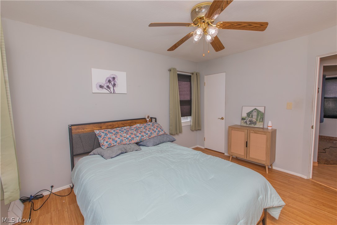 26890 Drakefield Avenue Euclid OH 44132