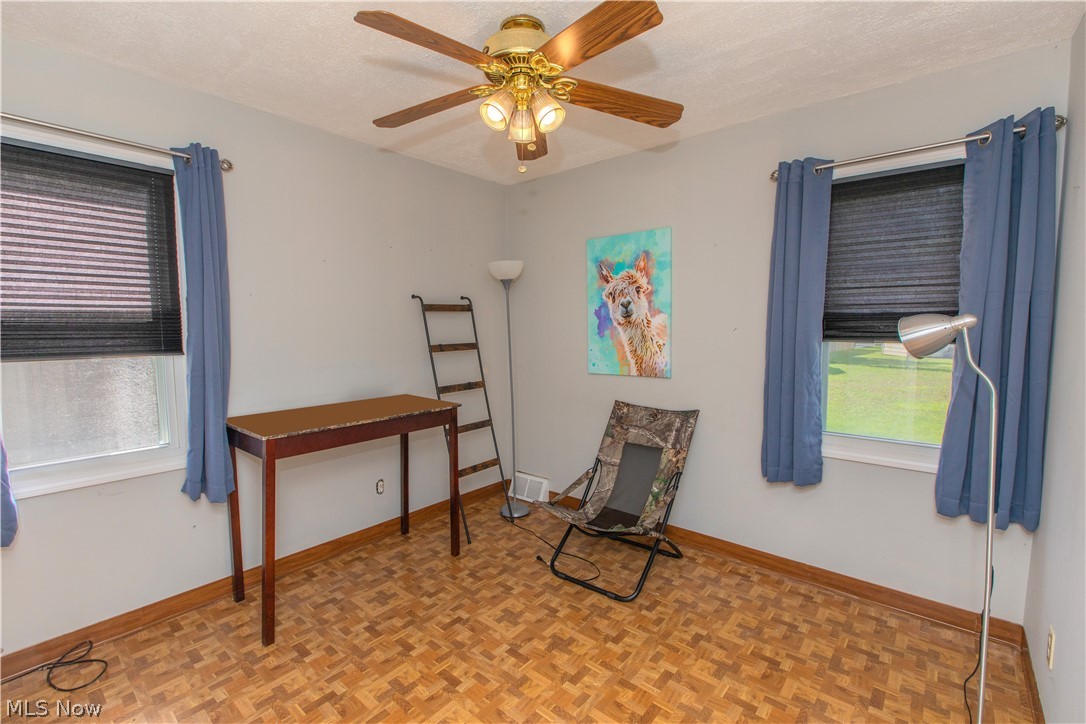 26890 Drakefield Avenue Euclid OH 44132