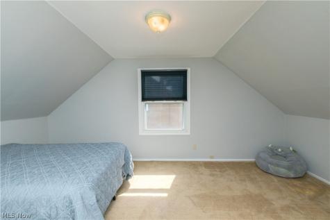 26890 Drakefield Avenue Euclid OH 44132