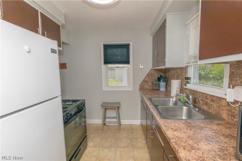 26890 Drakefield Avenue Euclid OH 44132