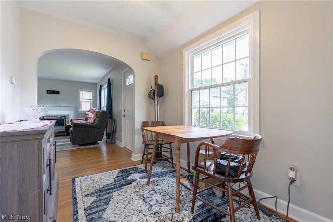 224 Summit Street SE North Canton OH 44720