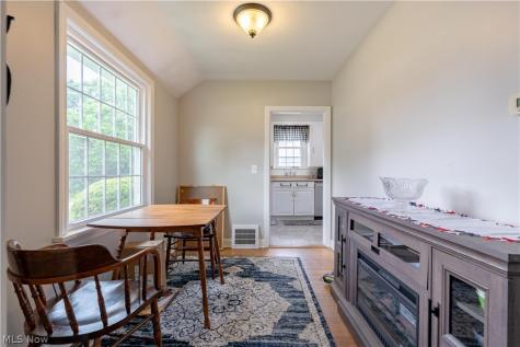 224 Summit Street SE North Canton OH 44720