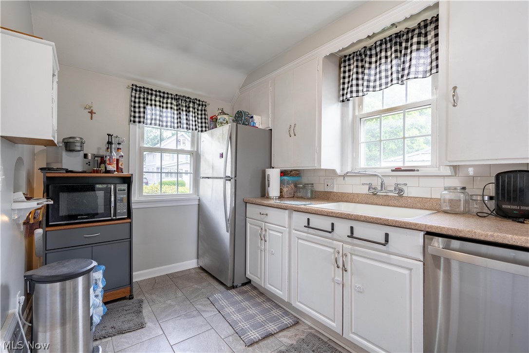 224 Summit Street SE North Canton OH 44720