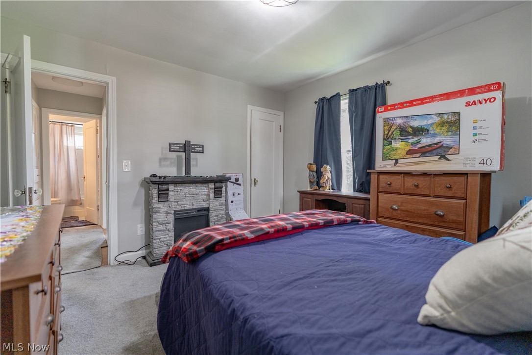 224 Summit Street SE North Canton OH 44720