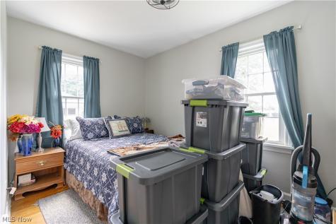224 Summit Street SE North Canton OH 44720