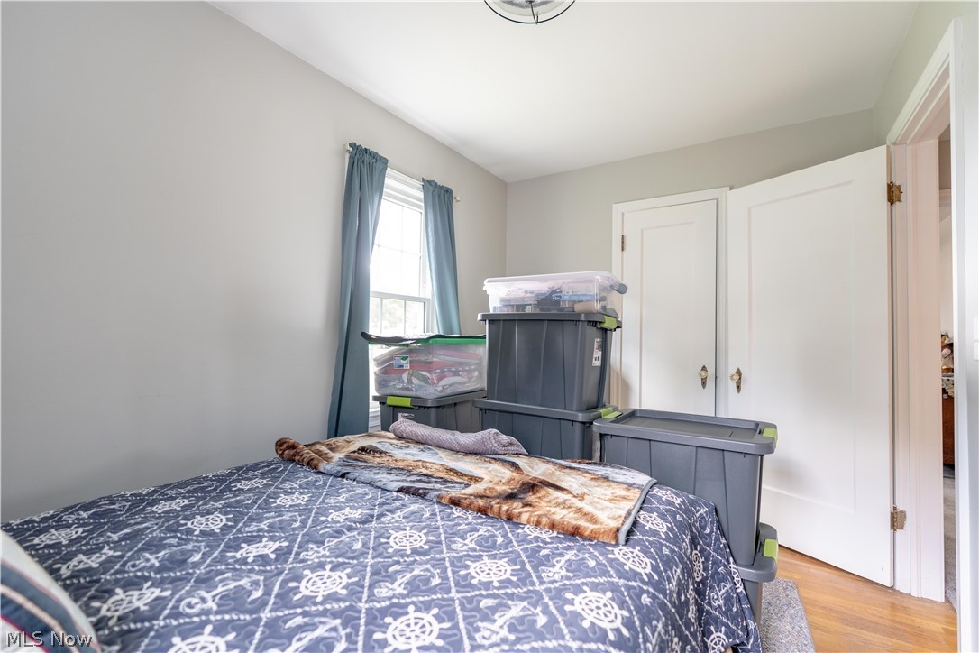 224 Summit Street SE North Canton OH 44720