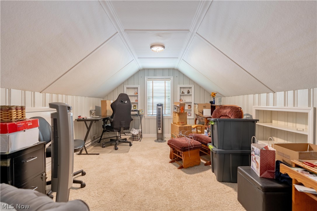 224 Summit Street SE North Canton OH 44720