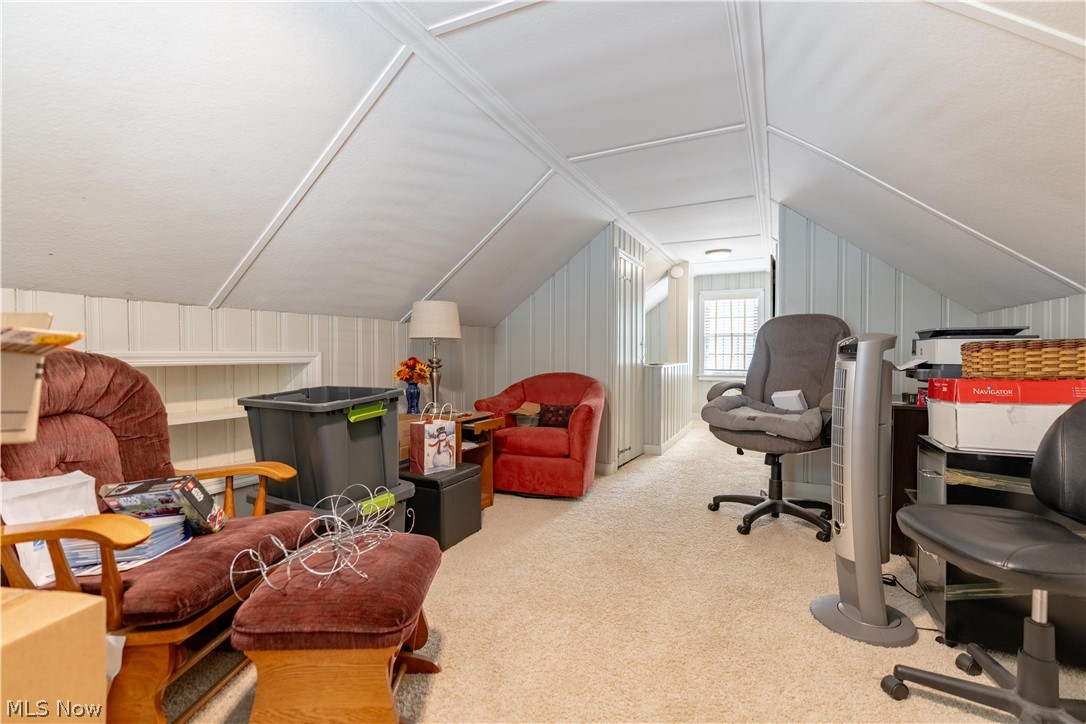 224 Summit Street SE North Canton OH 44720