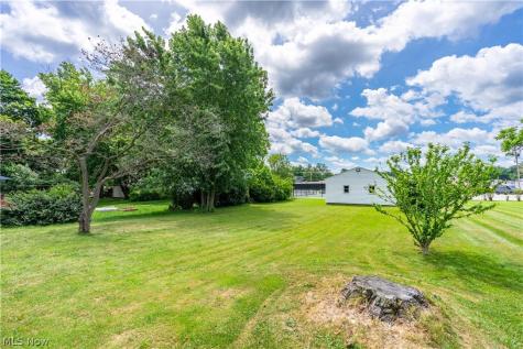 224 Summit Street SE North Canton OH 44720