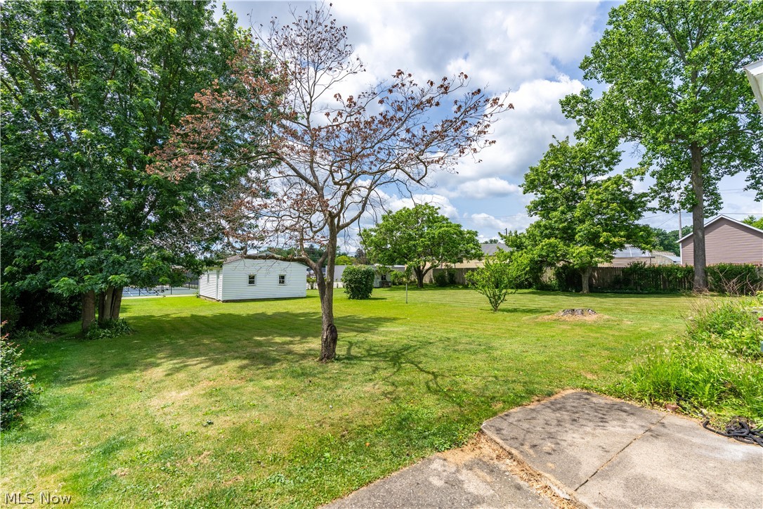 224 Summit Street SE North Canton OH 44720