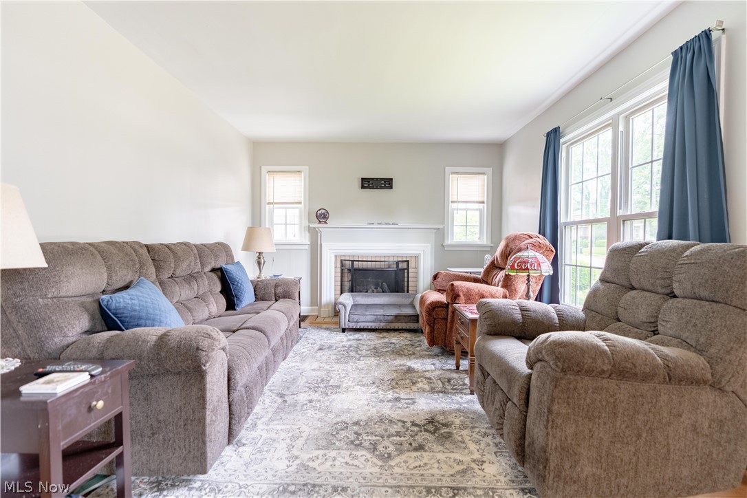 224 Summit Street SE North Canton OH 44720