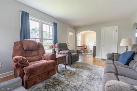 224 Summit Street SE North Canton OH 44720