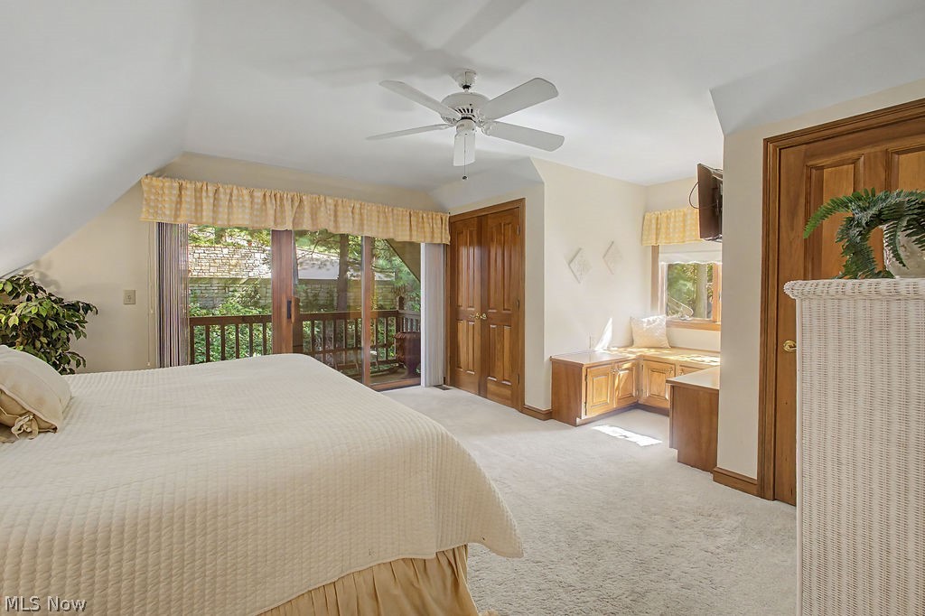 637 King Beach Drive Howard OH 43028