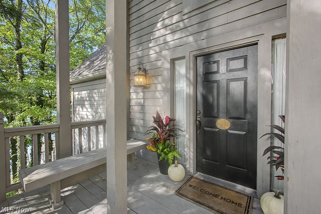 637 King Beach Drive Howard OH 43028