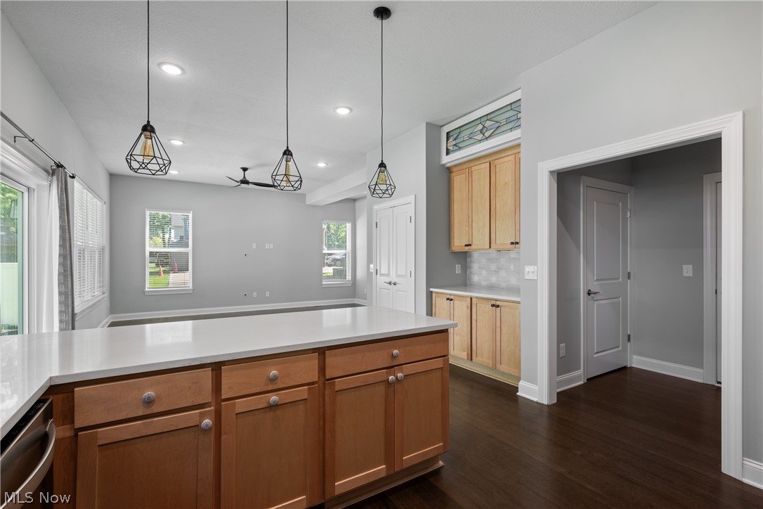 3675 Washington Park Boulevard Newburgh Heights OH 44105