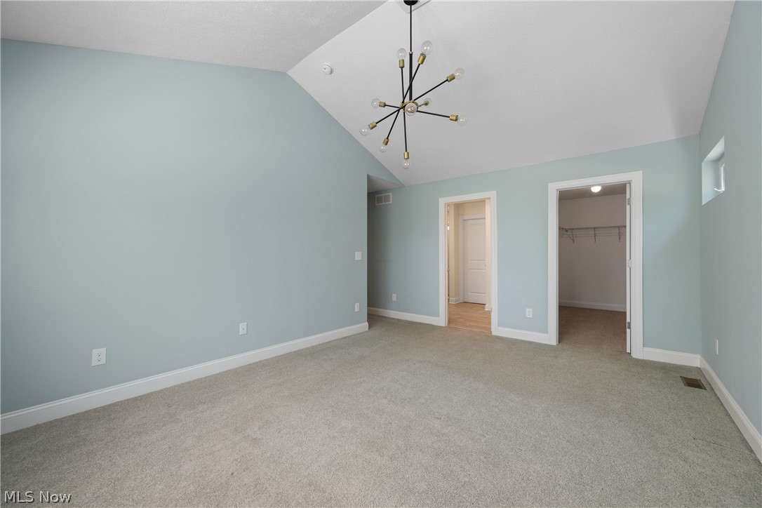 3675 Washington Park Boulevard Newburgh Heights OH 44105