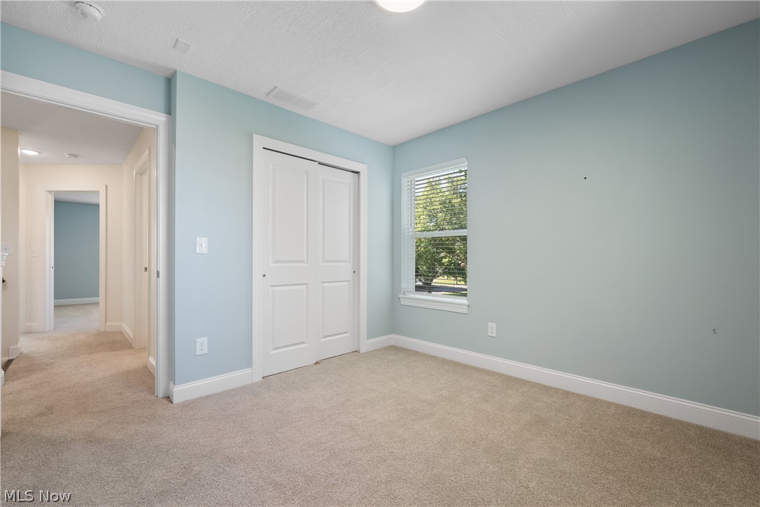 3675 Washington Park Boulevard Newburgh Heights OH 44105