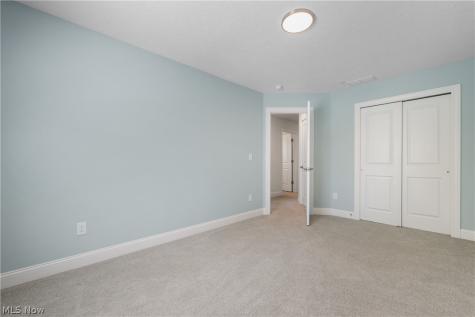 3675 Washington Park Boulevard Newburgh Heights OH 44105