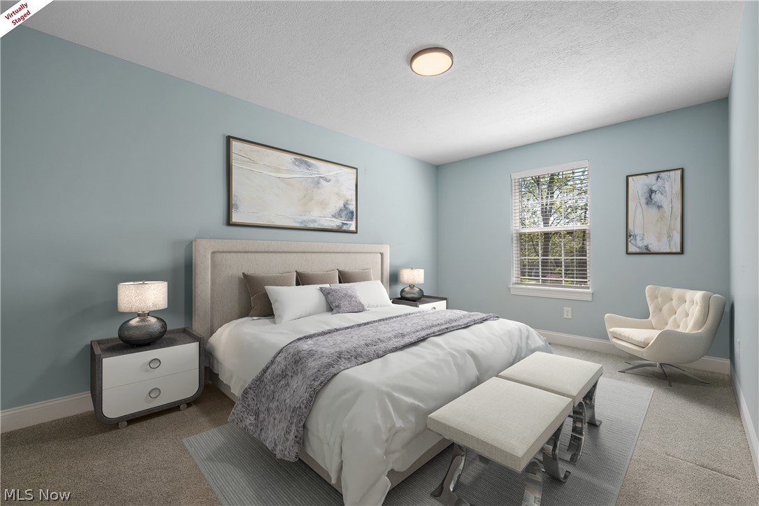 3675 Washington Park Boulevard Newburgh Heights OH 44105