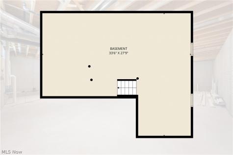 3675 Washington Park Boulevard Newburgh Heights OH 44105