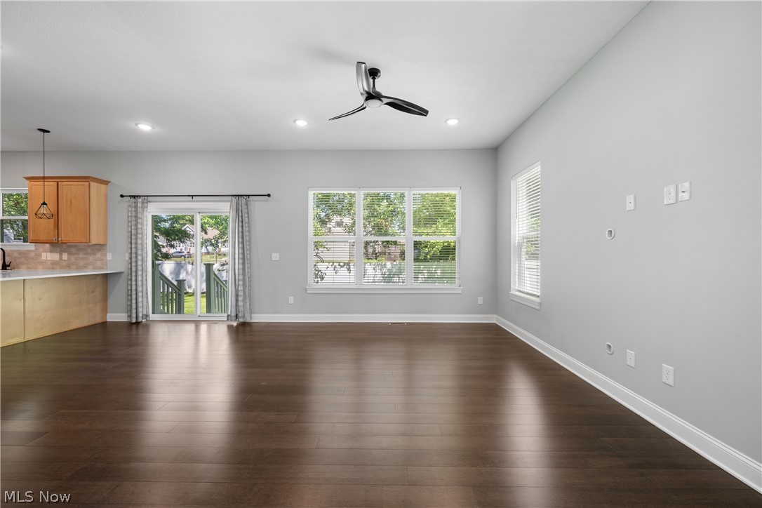 3675 Washington Park Boulevard Newburgh Heights OH 44105