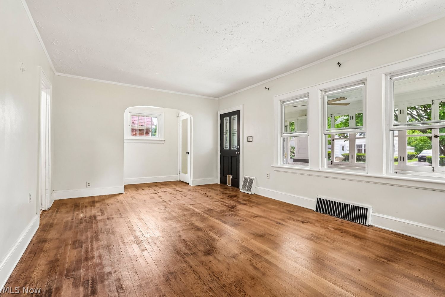 888 Greenwood Avenue Akron OH 44320