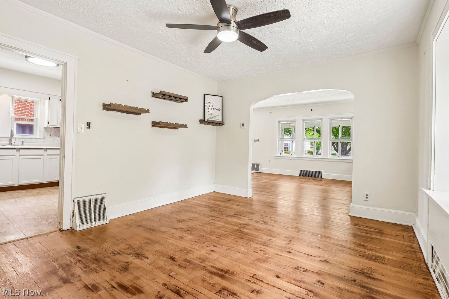 888 Greenwood Avenue Akron OH 44320