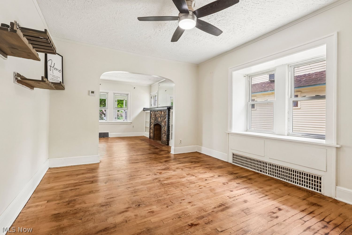 888 Greenwood Avenue Akron OH 44320