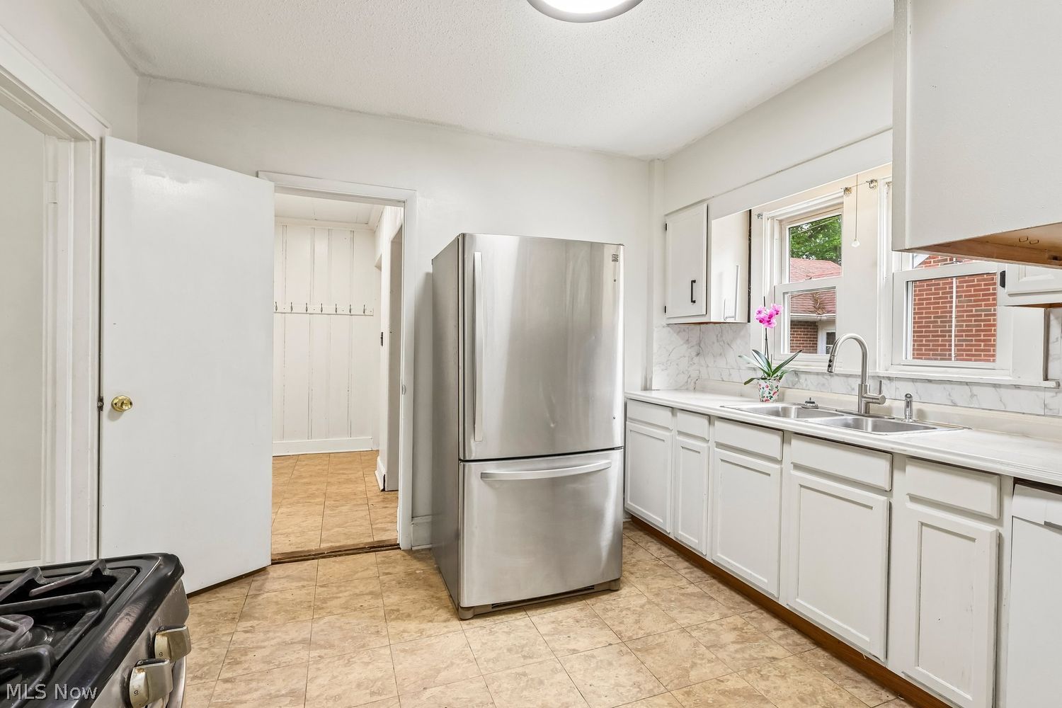 888 Greenwood Avenue Akron OH 44320