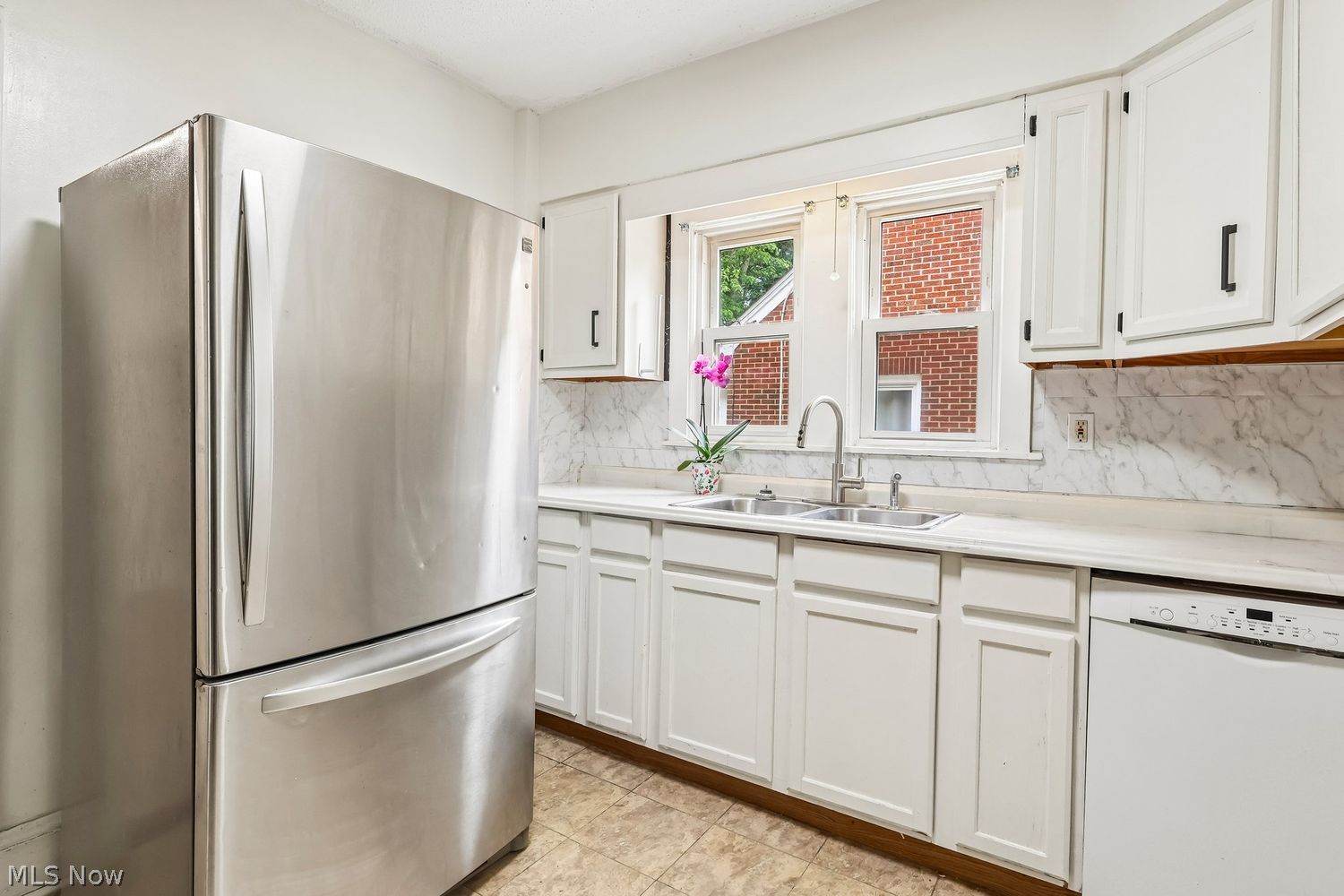 888 Greenwood Avenue Akron OH 44320