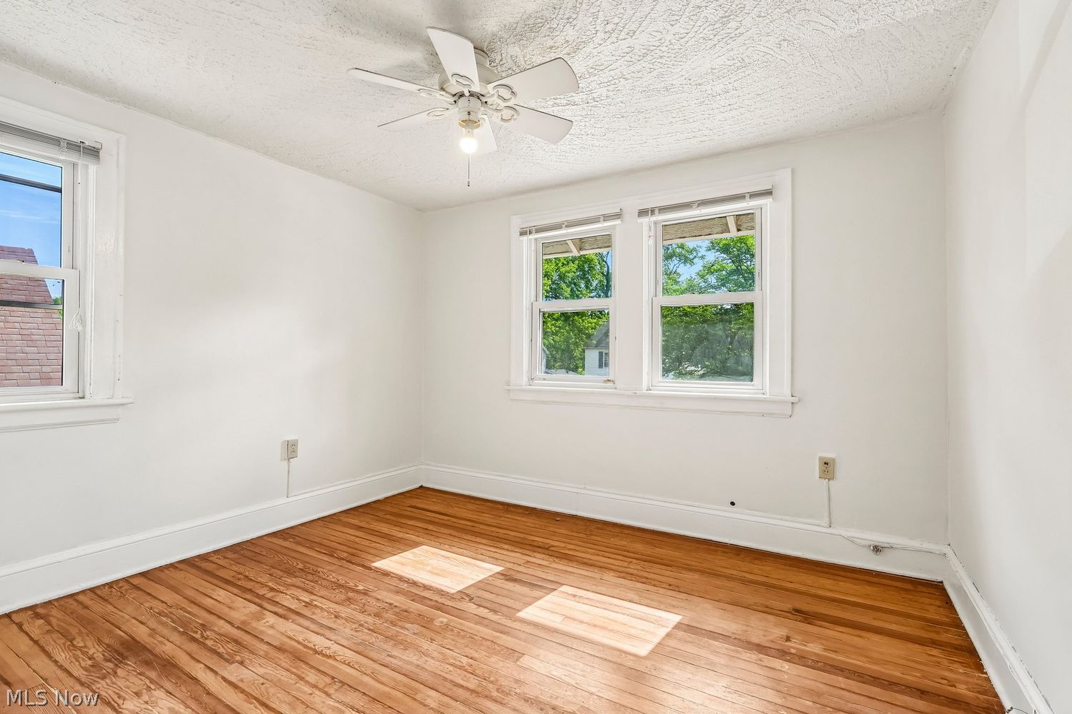 888 Greenwood Avenue Akron OH 44320