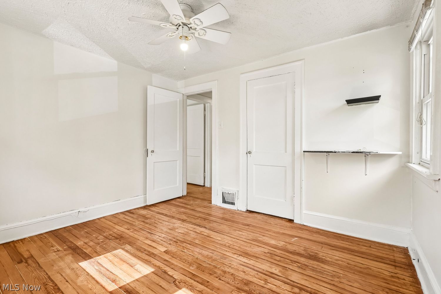 888 Greenwood Avenue Akron OH 44320