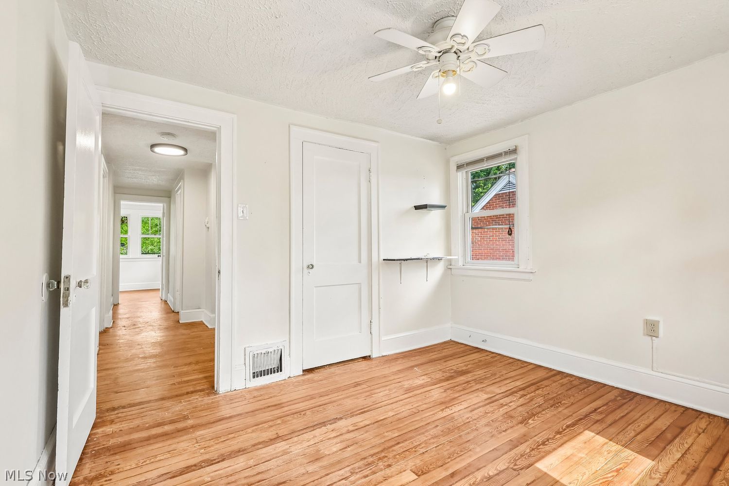 888 Greenwood Avenue Akron OH 44320