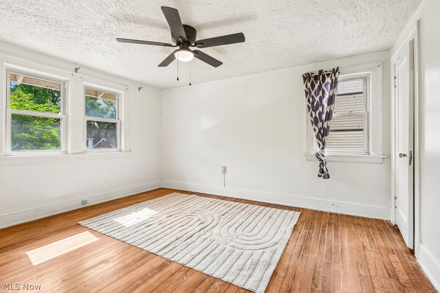 888 Greenwood Avenue Akron OH 44320