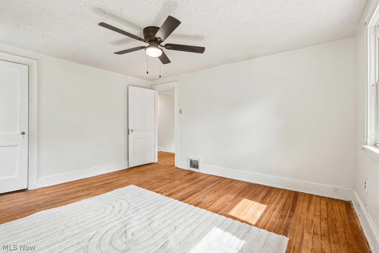 888 Greenwood Avenue Akron OH 44320
