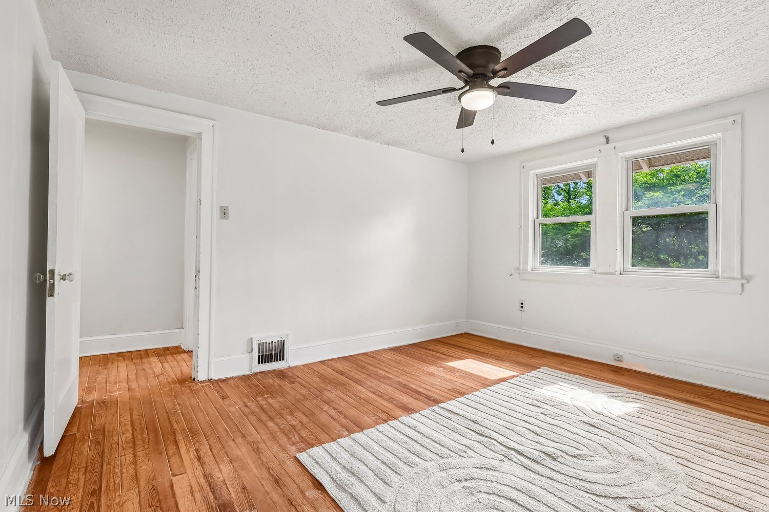 888 Greenwood Avenue Akron OH 44320