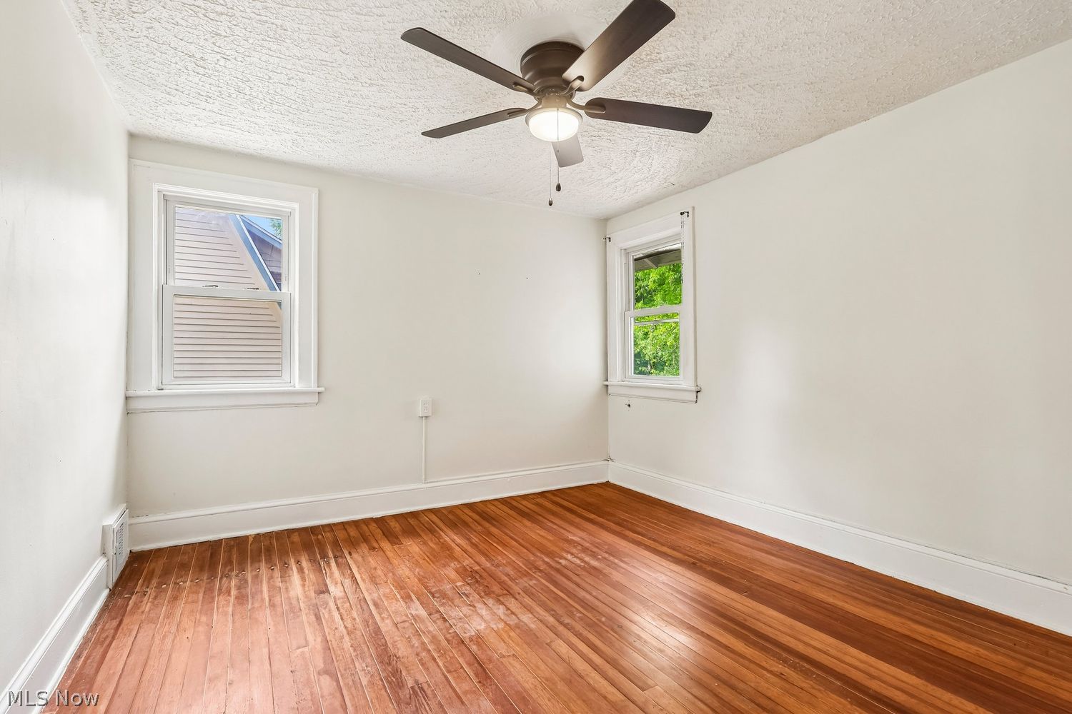 888 Greenwood Avenue Akron OH 44320